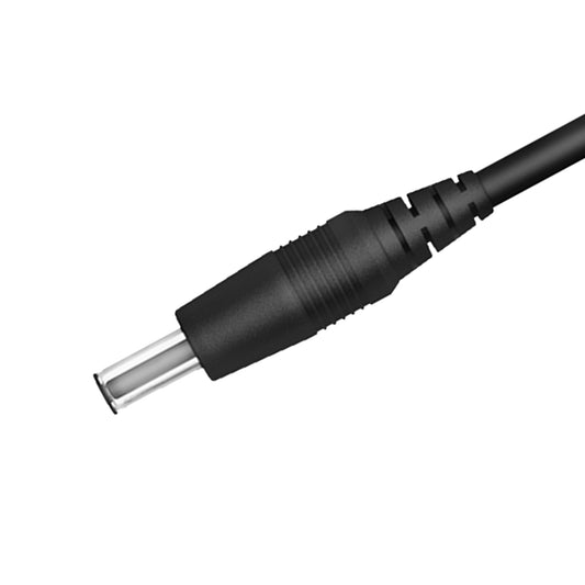 HAUZIK USB Charger Cable Power Adapter Cord Compatible with Google Nest Mini Smart Speaker, Nest Hub 7” LCD Touch Screen (3.3ft)