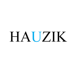 HAUZIK