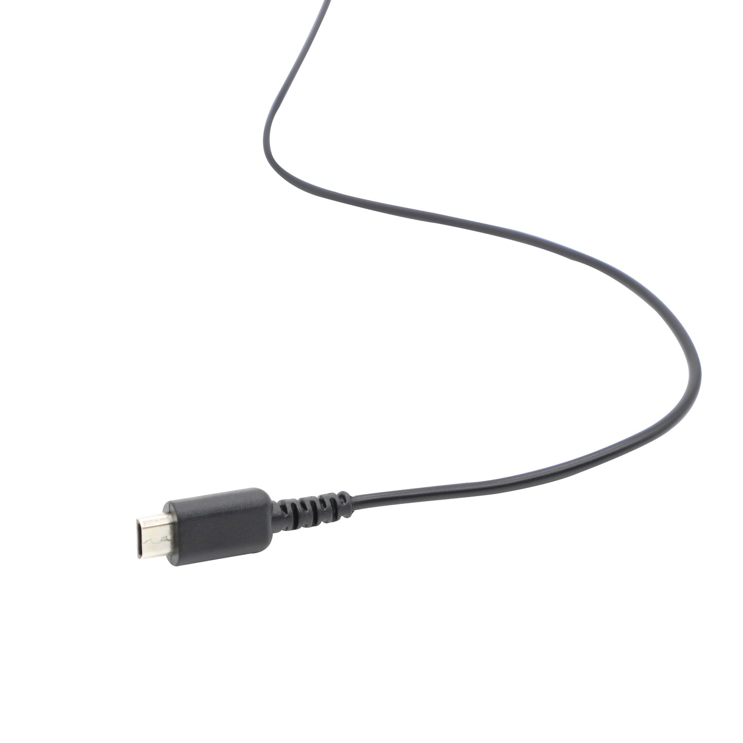 HAUZIK DS Lite Charger Cable, USB Cord Compatible with Nintendo DS Lite (2 Pcs 4 ft)