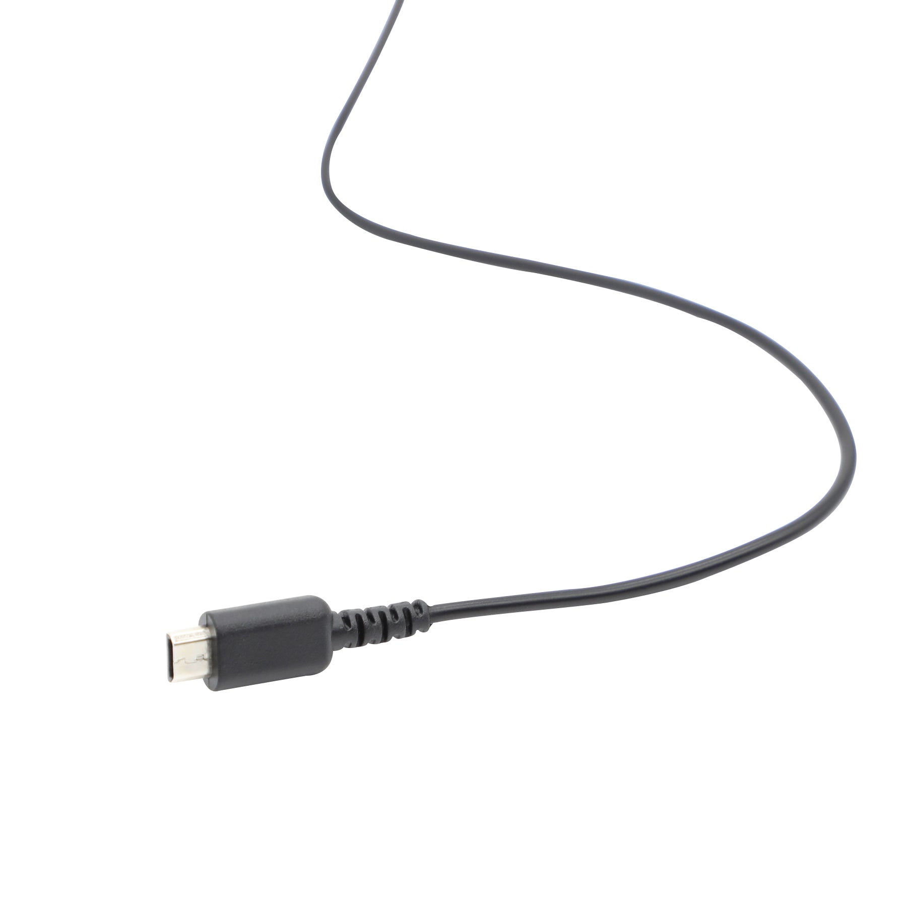 HAUZIK DS Lite Charger Cable, Cord Compatible with Nintendo DS Lit