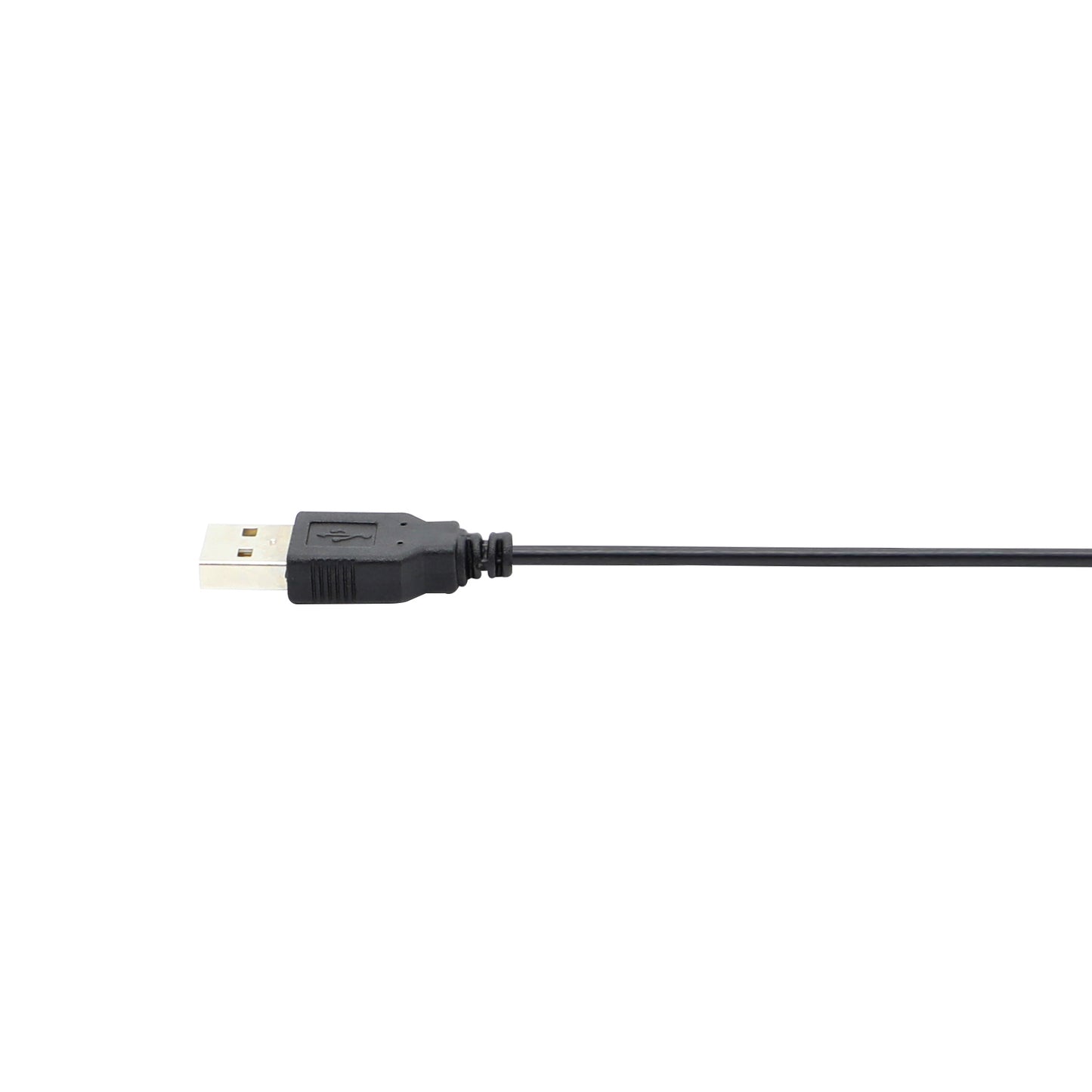 HAUZIK DS Lite Charger Cable, USB Cord Compatible with Nintendo DS Lite (2 Pcs 4 ft)